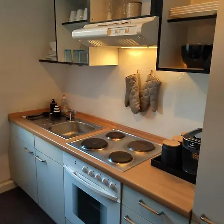 Apartment P1
